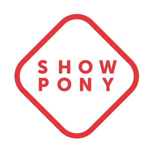 Showpony