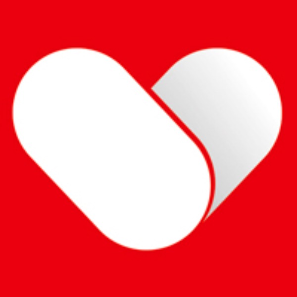 JVH gaming & entertainment