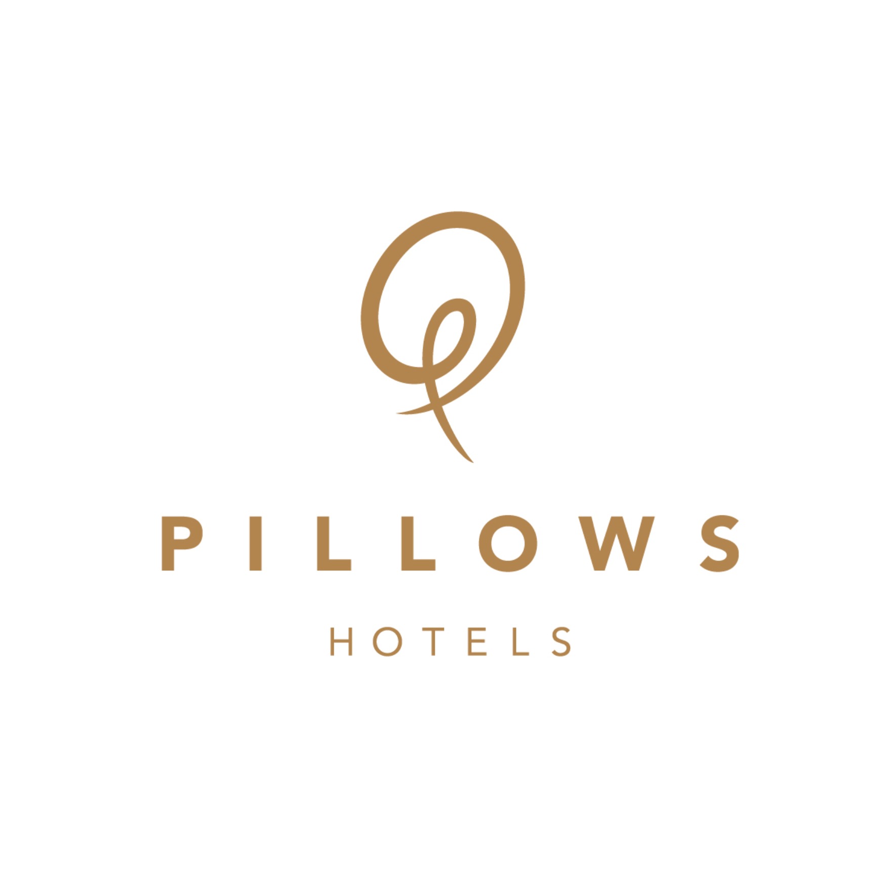 Pillows Hotels